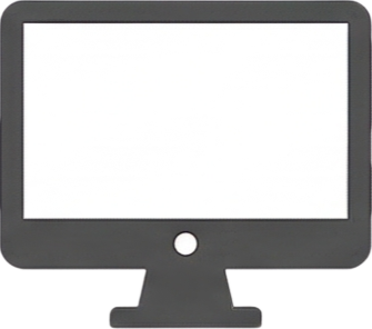 デスクトップ版