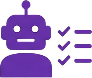 テストエージェント