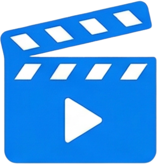 動画の作成・編集