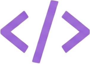 開発エージェント