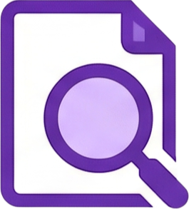 調査エージェント