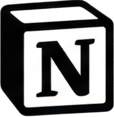 Notion AI