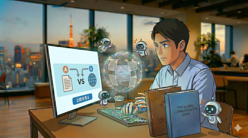 結局どれを選べばいい?【目的別おすすめ】